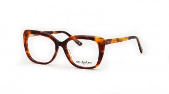 LM MAYARI Tortoise - 55 16 140
